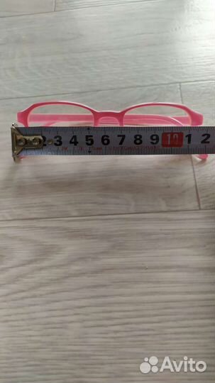 Оправа для очков детская Rolles