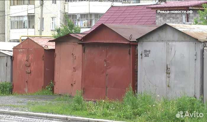 Утилизация демонтаж вывоз