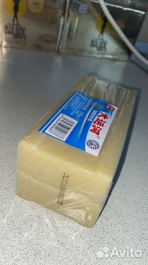 Чай диокс для похудения