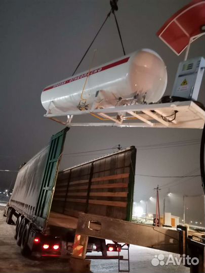 Грузоперевозки, Газель, Фуры, грузчики Москва