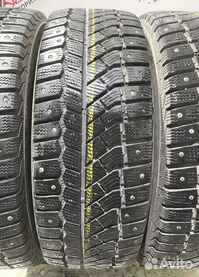 Viatti Brina Nordico V-522 205/65 R16 95R