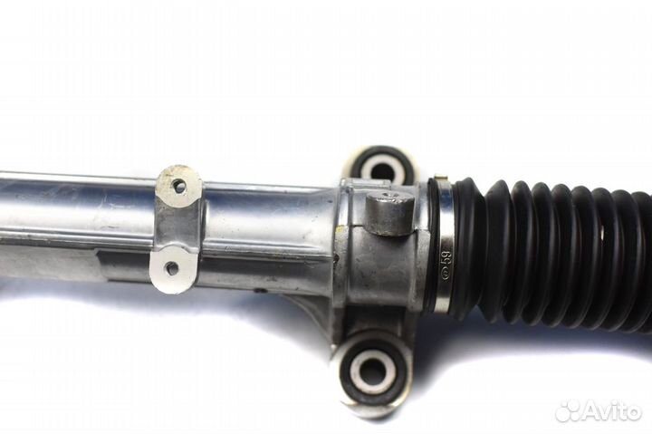 Рейка рулевая KIA optima 4 Дорест