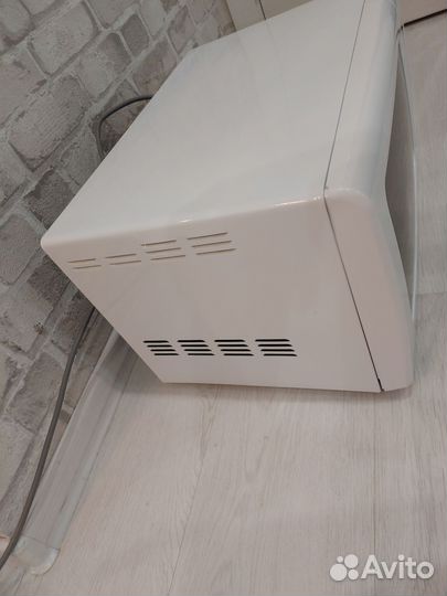 Микроволновая печь Samsung