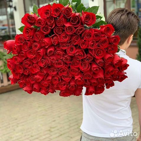 Розы Цветы Букеты 25 151 201 101 301 501 опт