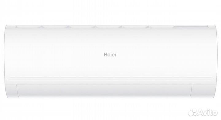 Сплит система Haier AS50PHP2HRA/1U50PHP1FRA