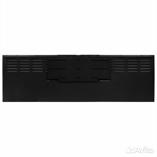 Очаг электрический Royal Thermo Allira rtfp/W-AL40LS