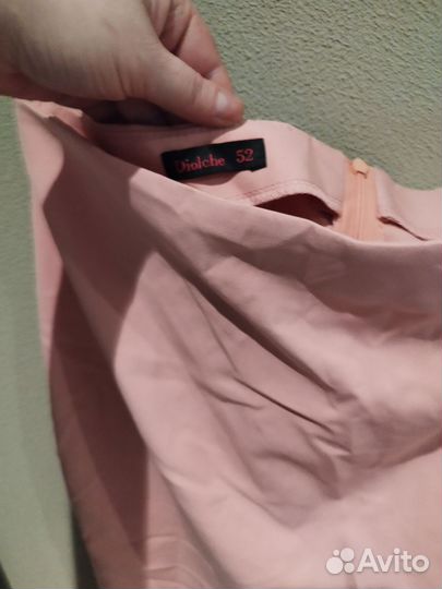 Женские вещи пакетом 42 -50