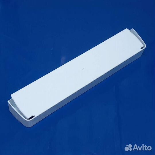 Балкон (полка двери) холодильника Атлант