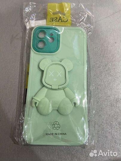 Чехлы и чехлы книжки на iPhone, honor, xiomi,tecno