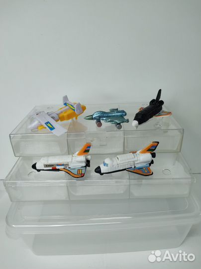 Киндер машинки и техника 90х