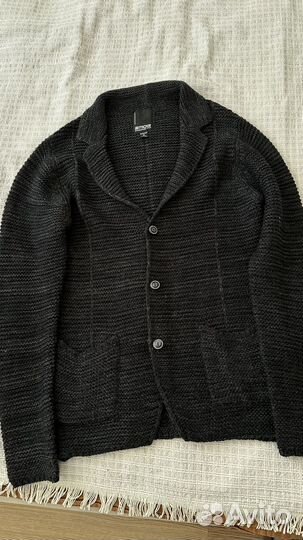 Мужская одежда пакетом