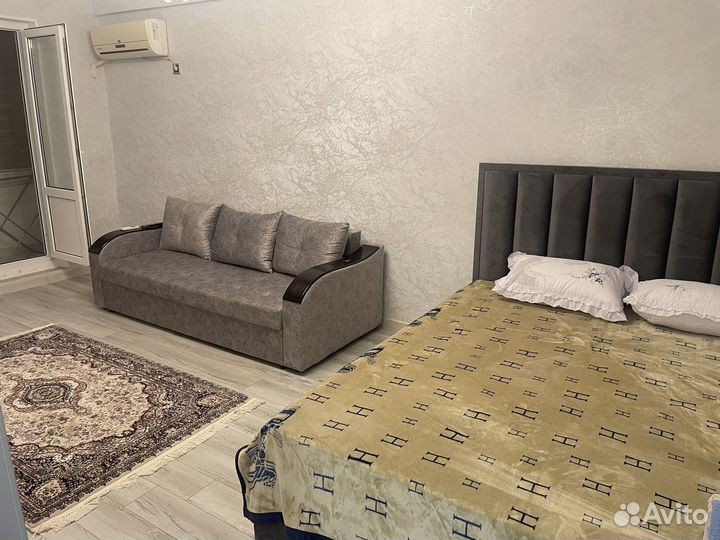 Посуточно квартира поиск и проверка