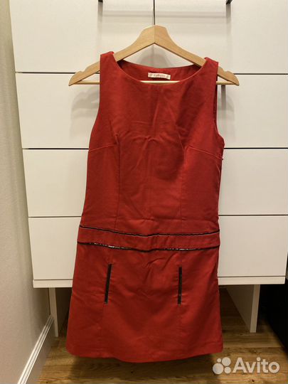 Женские вещи пакетом 40 42