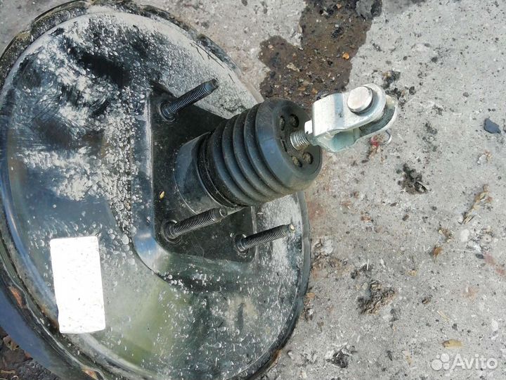 Вакумник кia