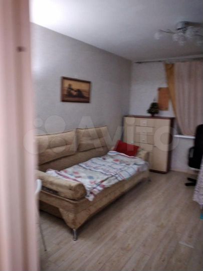 2-к. квартира, 70 м², 10/10 эт.