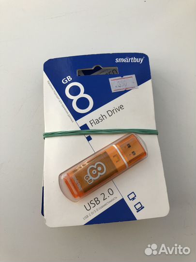 Карта памяти micro sd и USB