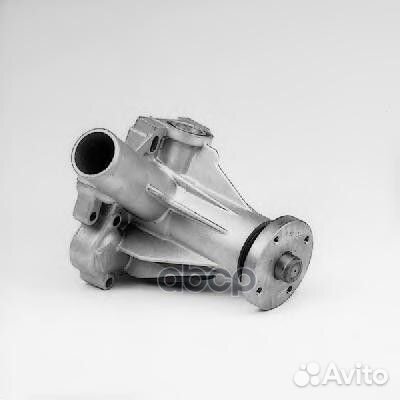 Насос водяной P053 Hepu