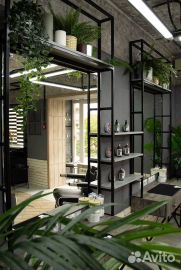 Интерьерный фотограф