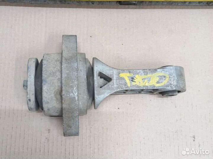 Подушка нижняя задняя Равон Нексия Р3