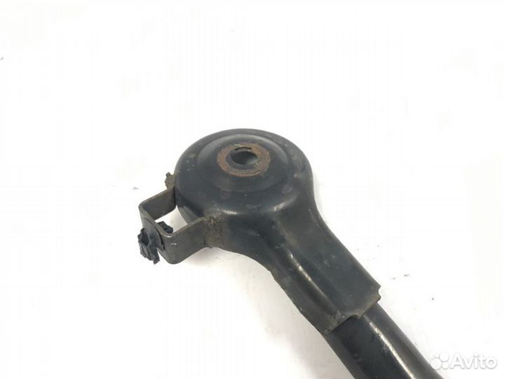 Рычаг подвески задний задний левый Subaru Legacy