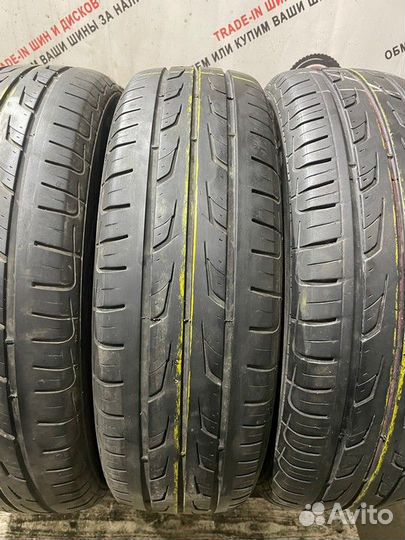 Cordiant Road Runner 185/65 R15 88H