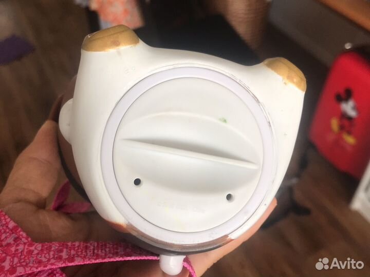 Копилка лол lol питомец