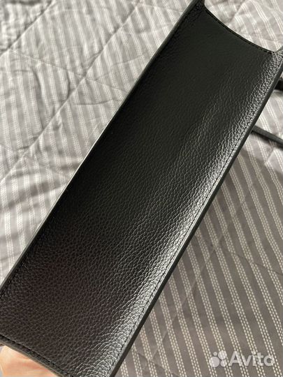 Сумка женская Dkny