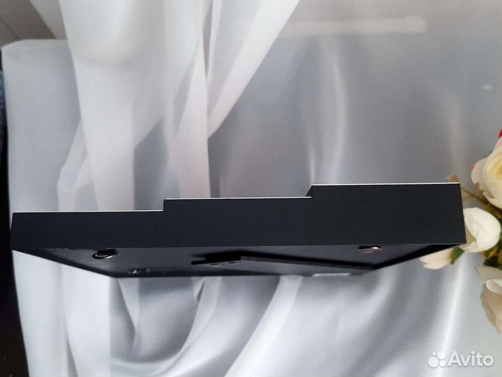 Фоторамка коллаж новая