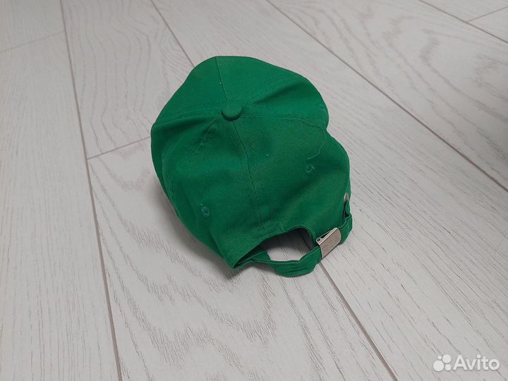 Кепка детская