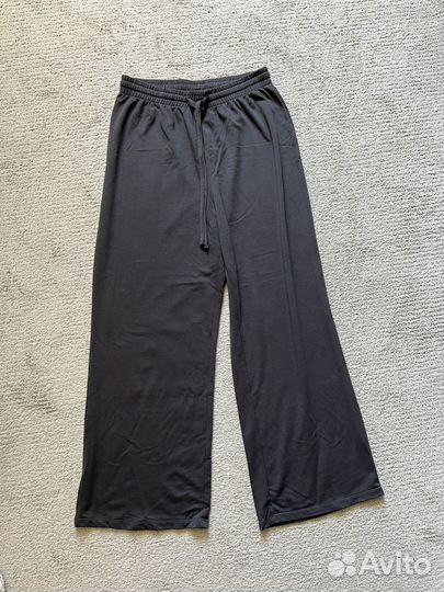 Пижама H&M женская