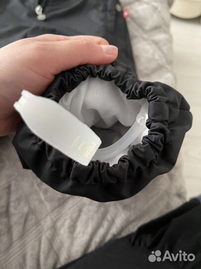 Штаны Зимние для мальчика 86 размер