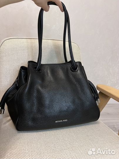 Michael kors оригинал сумка