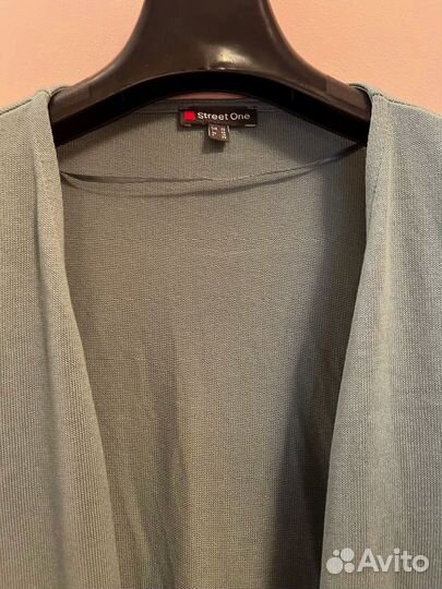 Кардиган женский 42 44