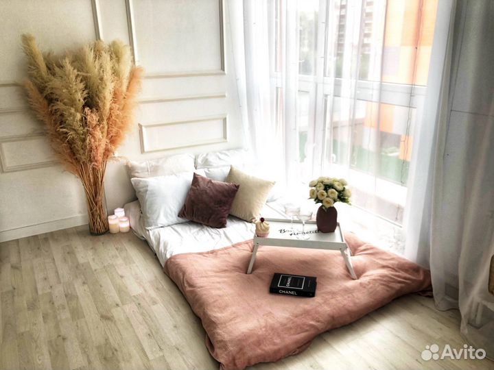 Фотостудия Memory