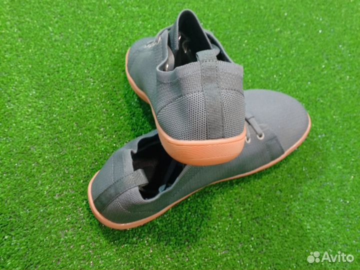 Кроссовки летние #143