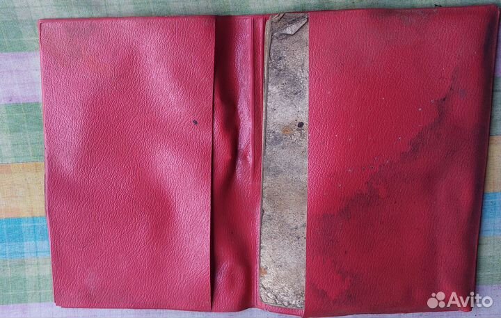 Инструкция по эксплуатации мотоцикла Восход