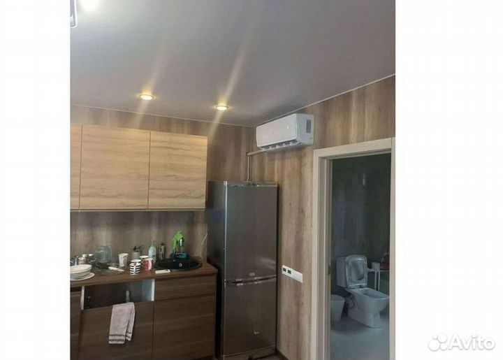 Кондиционер/Сплит-система с гарантией