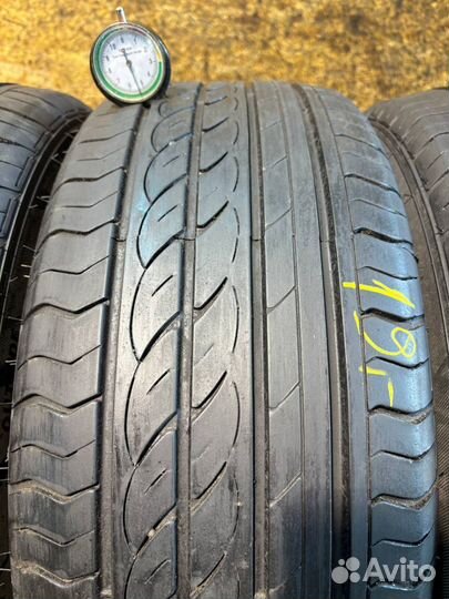 Centara Vanti HP 215/55 R16