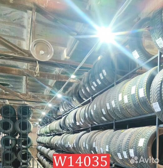 Formula Ice 185/60 R15 88N