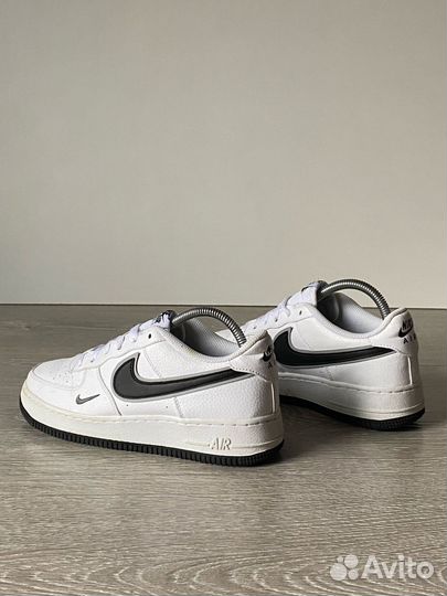 Кроссовки Nike Air Force 1 Low размер 38
