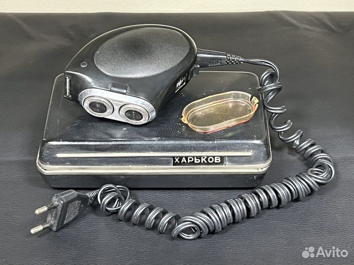 Бритва электрическая Харьков 33