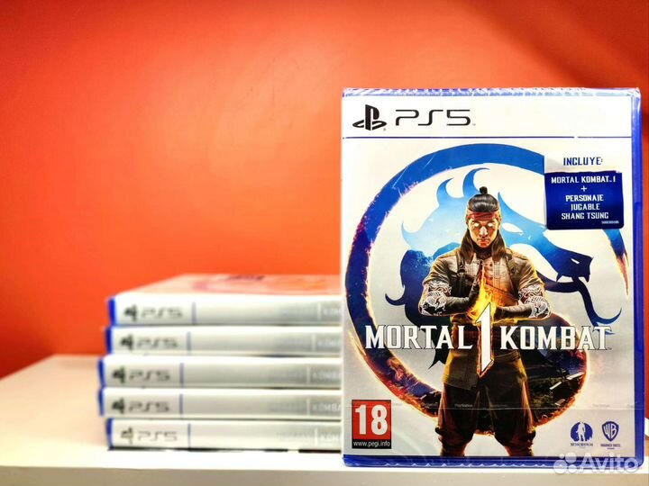 Mortal Kombat 1 (12)