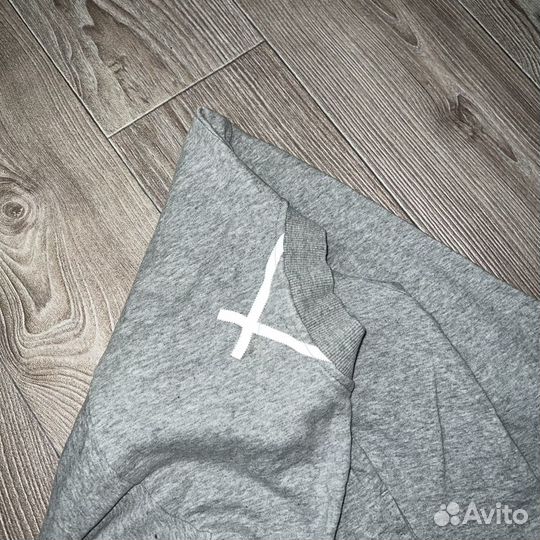 Толстовка Кофта Adidas Originals