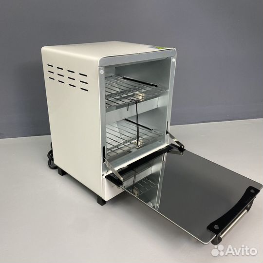 Сухожар для инструментов