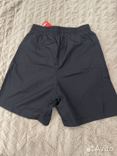 Шорты новые 48р
