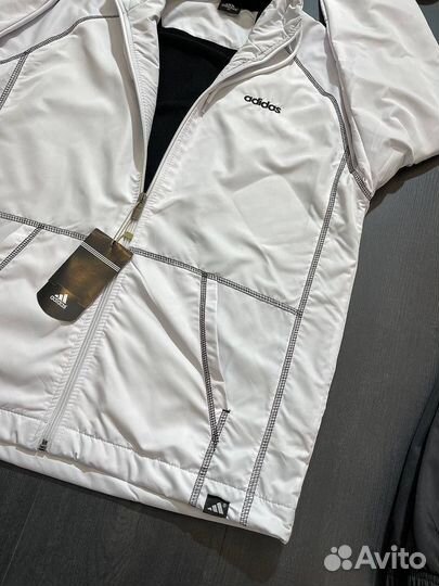 Спортивный костюм Adidas мужской