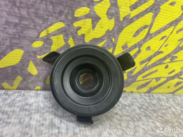 Крышка фары задняя Заглушка Чехол Лада Гранта