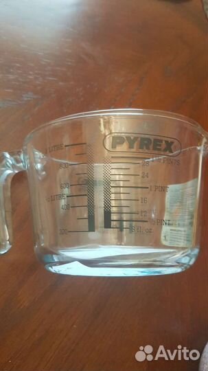 Термо посуда, ступка, набор сомелье