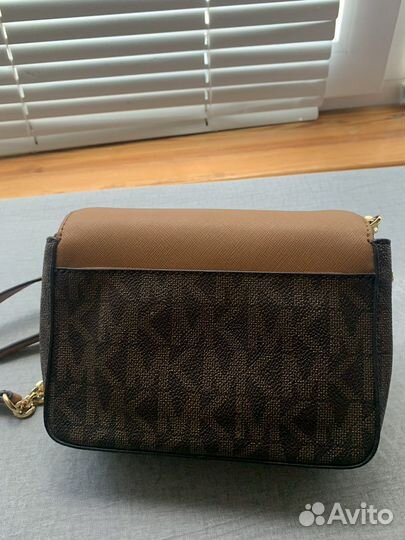 Сумка michael kors