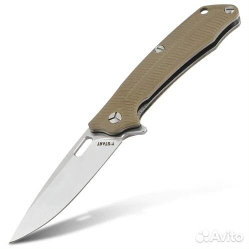 Y-start LK5013B новый